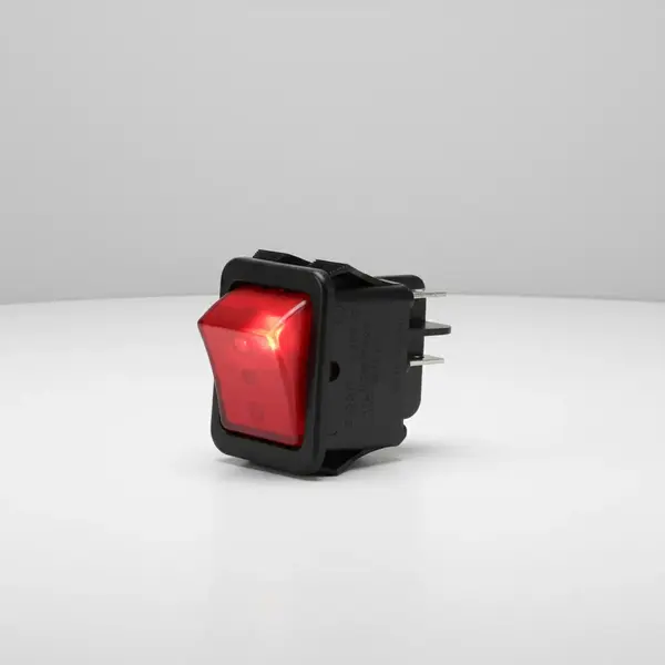 AllPoints Foodservice Parts & Supplies 8012320