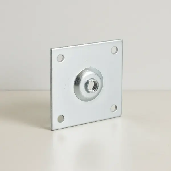 AllPoints Foodservice Parts & Supplies 8012334