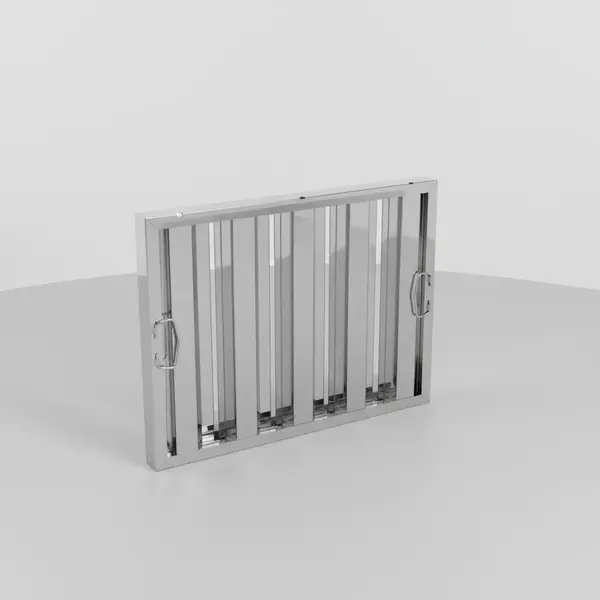 AllPoints Foodservice Parts & Supplies 8012339