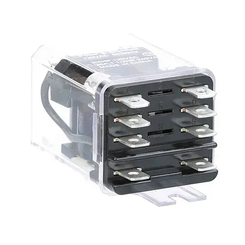 AllPoints Foodservice Parts & Supplies 8012344