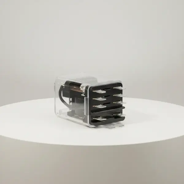 AllPoints Foodservice Parts & Supplies 8012344