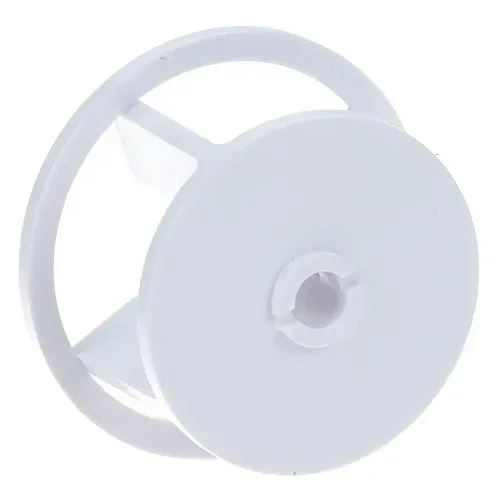 AllPoints Foodservice Parts & Supplies 8012354