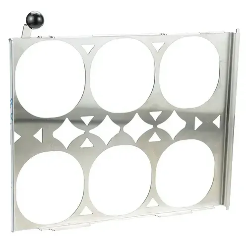AllPoints Foodservice Parts & Supplies 8012358