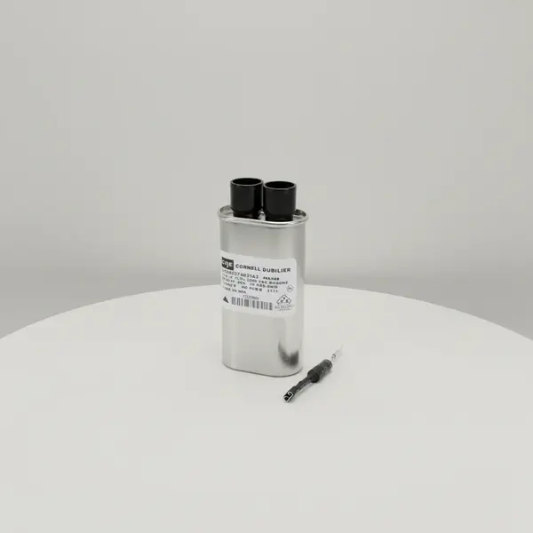 AllPoints Foodservice Parts & Supplies 8012368