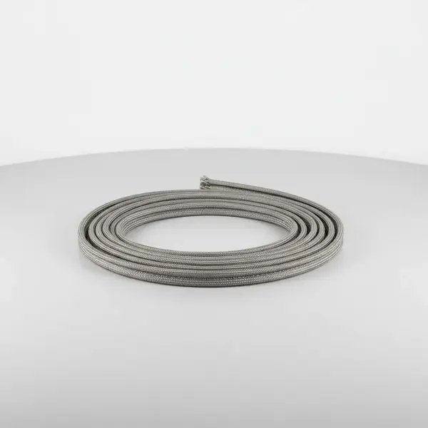 AllPoints Foodservice Parts & Supplies 8012375