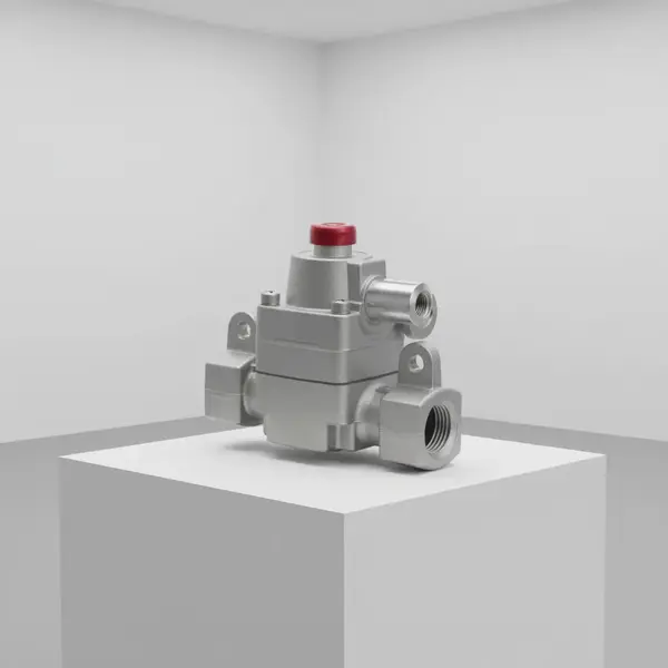 AllPoints Foodservice Parts & Supplies 8012387