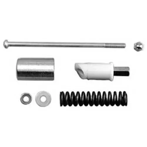 AllPoints Foodservice Parts & Supplies 8012398