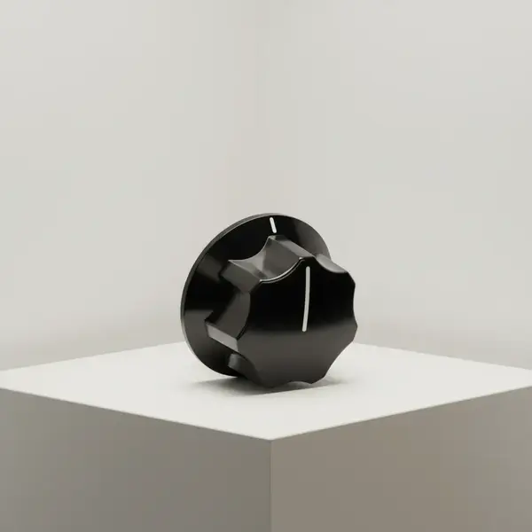 AllPoints Foodservice Parts & Supplies 8012420