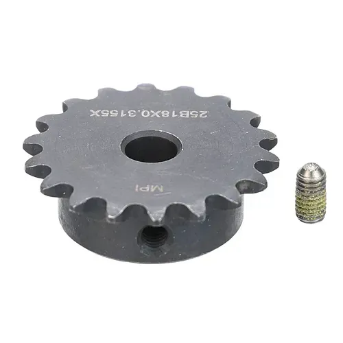 AllPoints Foodservice Parts & Supplies 8012423