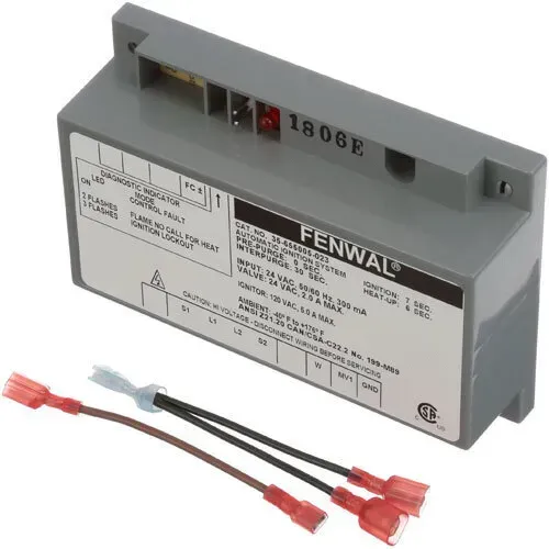 AllPoints Foodservice Parts & Supplies 8012425