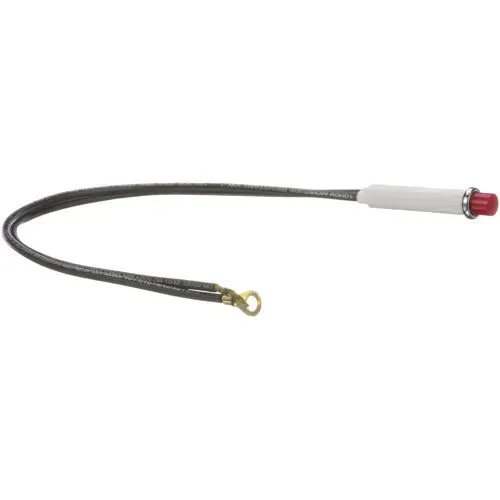 AllPoints Foodservice Parts & Supplies 8012426