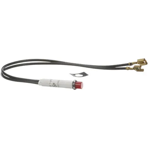 AllPoints Foodservice Parts & Supplies 8012427