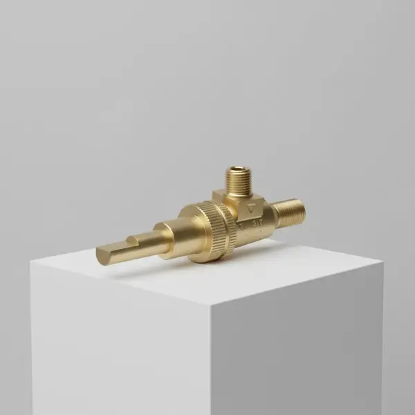 AllPoints Foodservice Parts & Supplies 8012452