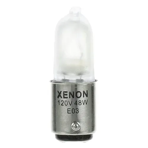 AllPoints Foodservice Parts & Supplies 8012454