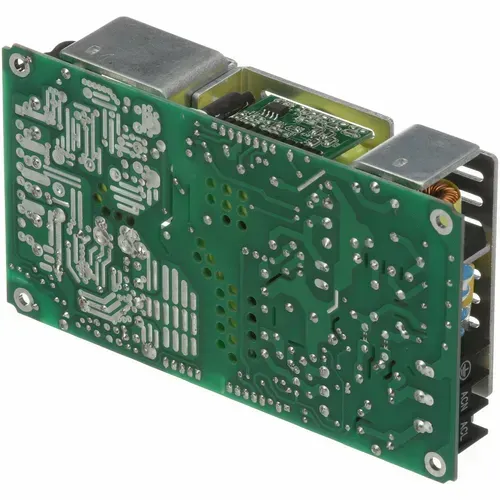 AllPoints Foodservice Parts & Supplies 8012504