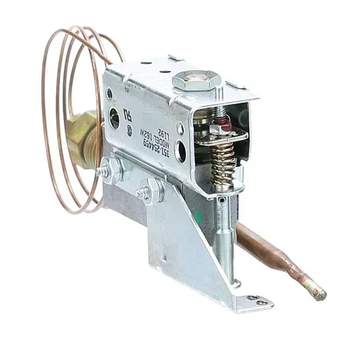 AllPoints Foodservice Parts & Supplies 8012509