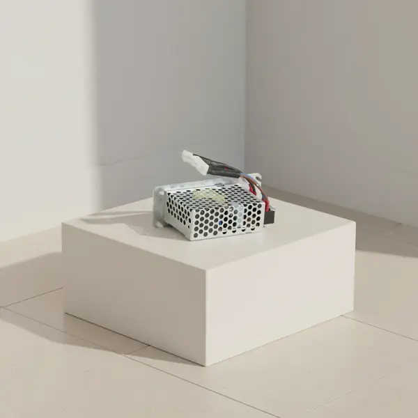 AllPoints Foodservice Parts & Supplies 8012515