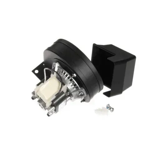 AllPoints Foodservice Parts & Supplies 8012546