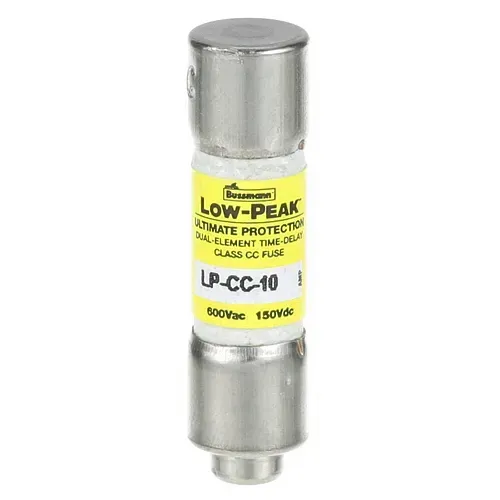 AllPoints Foodservice Parts & Supplies 8012554