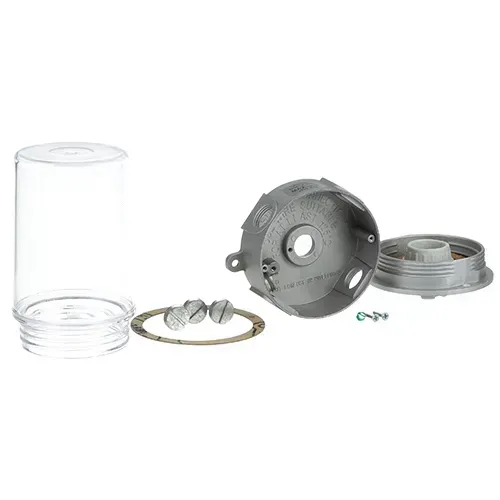 AllPoints Foodservice Parts & Supplies 8012557