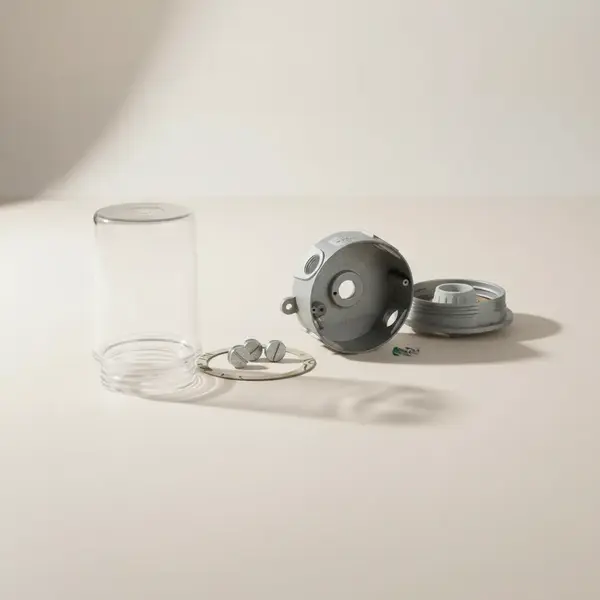 AllPoints Foodservice Parts & Supplies 8012557