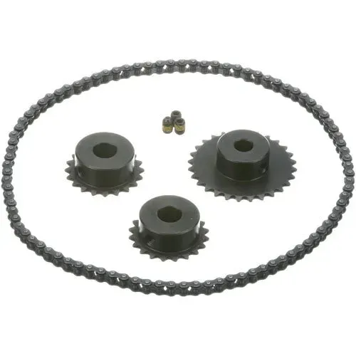 AllPoints Foodservice Parts & Supplies 8012574