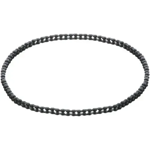 AllPoints Foodservice Parts & Supplies 8012575