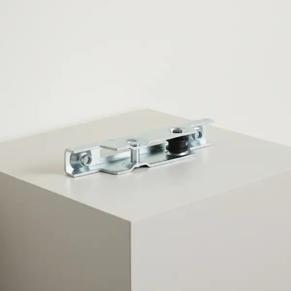 AllPoints Foodservice Parts & Supplies 8012580