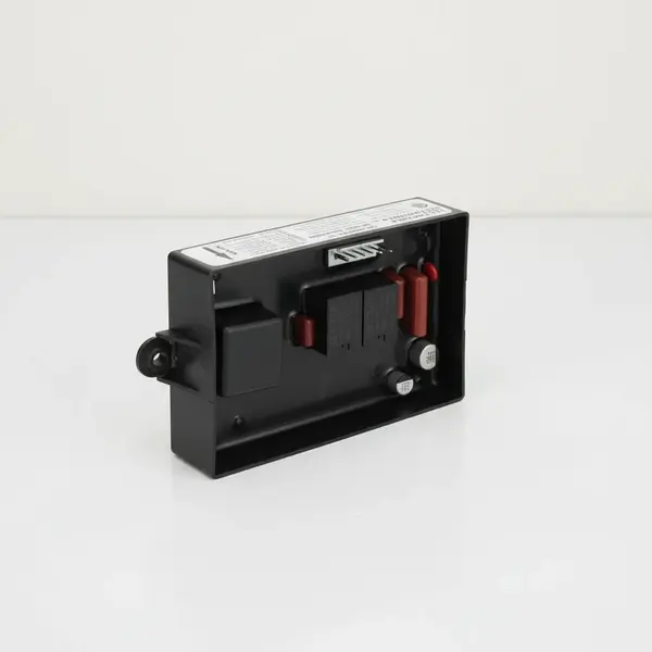 AllPoints Foodservice Parts & Supplies 8012583