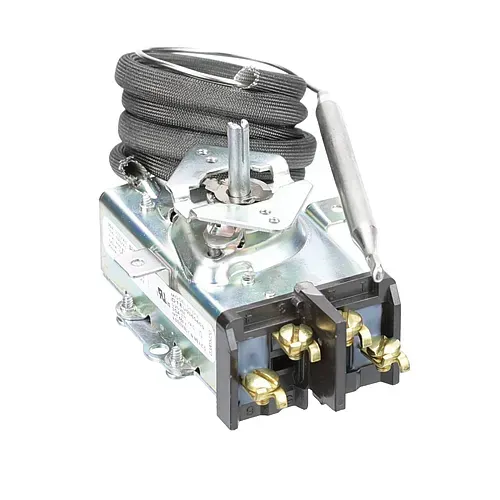 AllPoints Foodservice Parts & Supplies 8012594