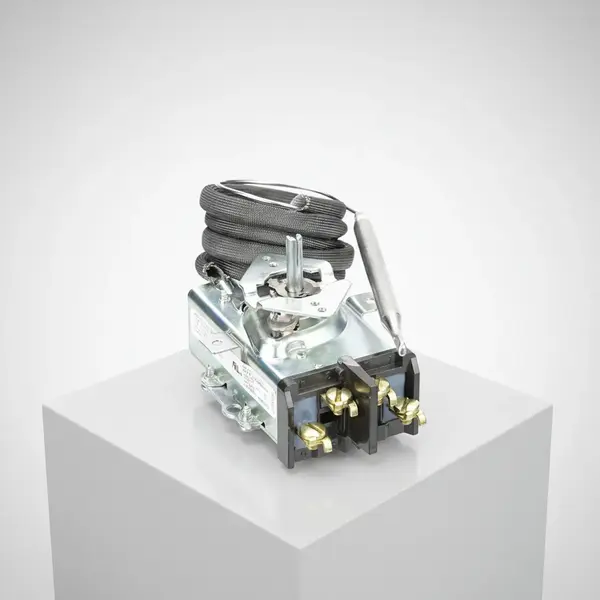 AllPoints Foodservice Parts & Supplies 8012594