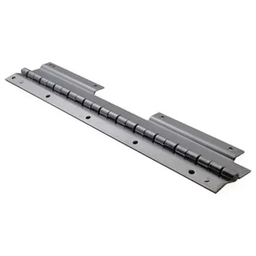 AllPoints Foodservice Parts & Supplies 8012597