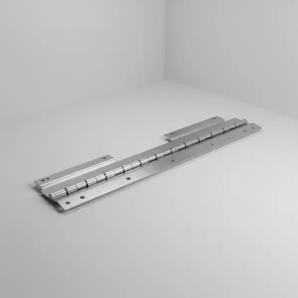 AllPoints Foodservice Parts & Supplies 8012597