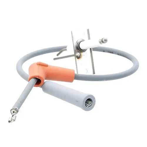 AllPoints Foodservice Parts & Supplies 8012619