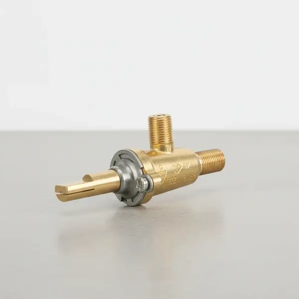 AllPoints Foodservice Parts & Supplies 8012633