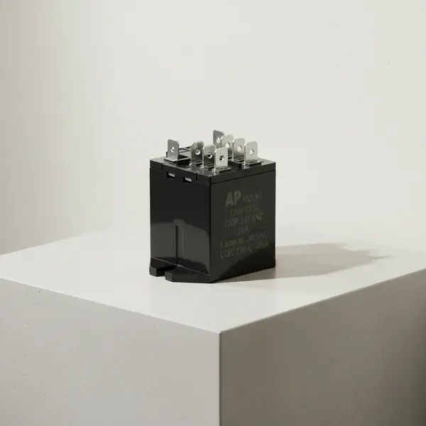 AllPoints Foodservice Parts & Supplies 8012638