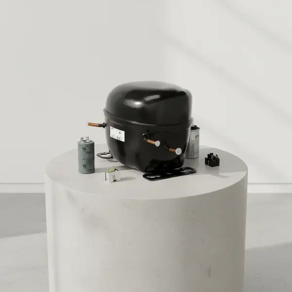 AllPoints Foodservice Parts & Supplies 8012691