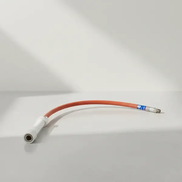 AllPoints Foodservice Parts & Supplies 8012726