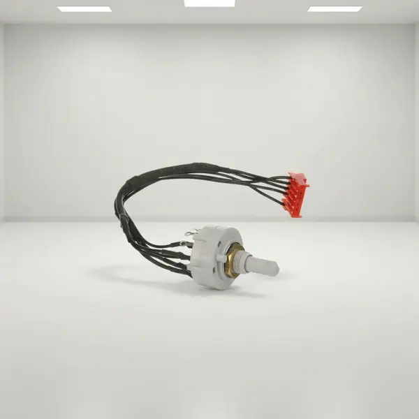 AllPoints Foodservice Parts & Supplies 8012744