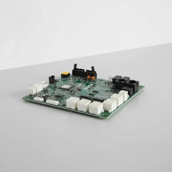 AllPoints Foodservice Parts & Supplies 8012753