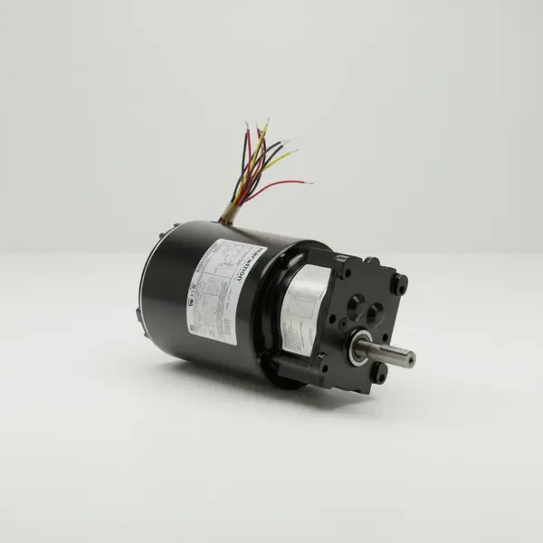 AllPoints Foodservice Parts & Supplies 8012758