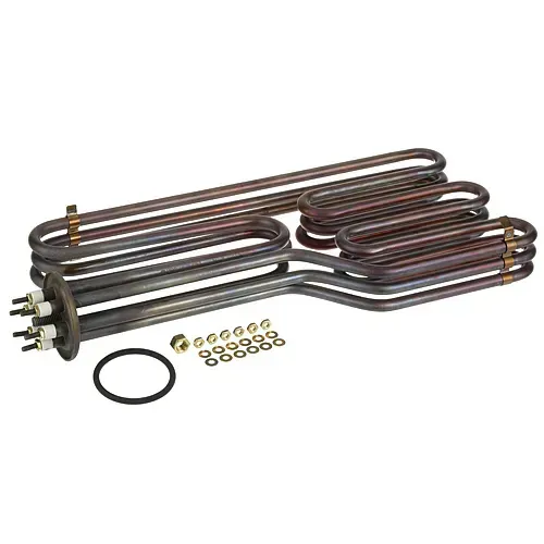 AllPoints Foodservice Parts & Supplies 8012760