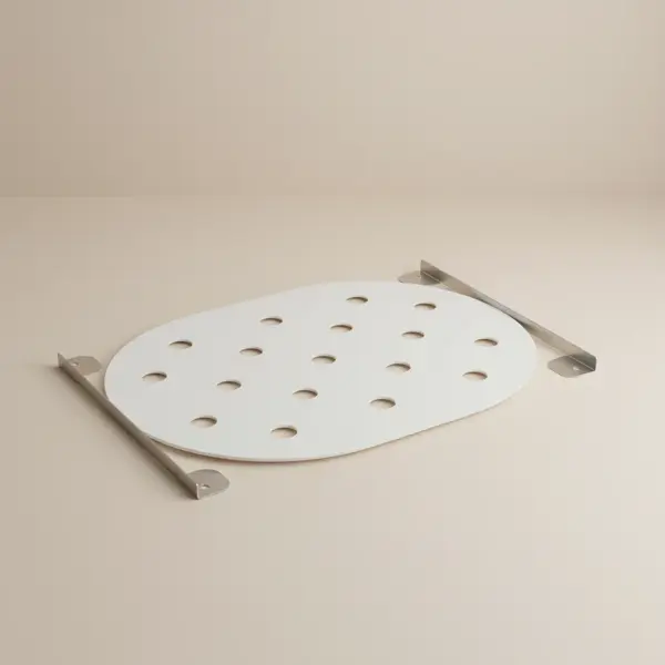 AllPoints Foodservice Parts & Supplies 8012764