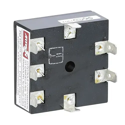 AllPoints Foodservice Parts & Supplies 8012889