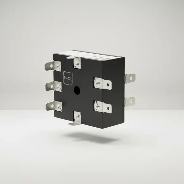 AllPoints Foodservice Parts & Supplies 8012889