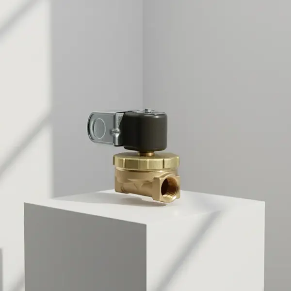 AllPoints Foodservice Parts & Supplies 8012895