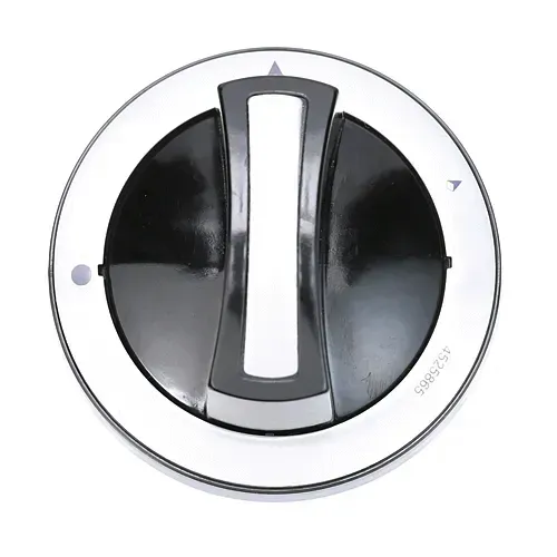 AllPoints Foodservice Parts & Supplies 8012903