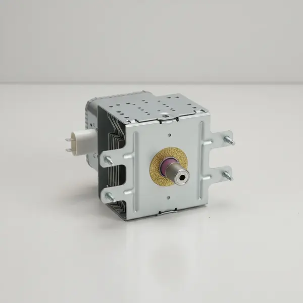 AllPoints Foodservice Parts & Supplies 8012923