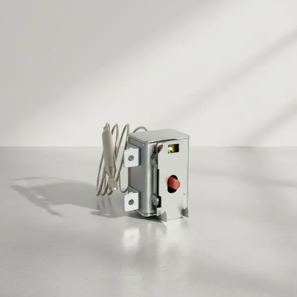 AllPoints Foodservice Parts & Supplies 8012940