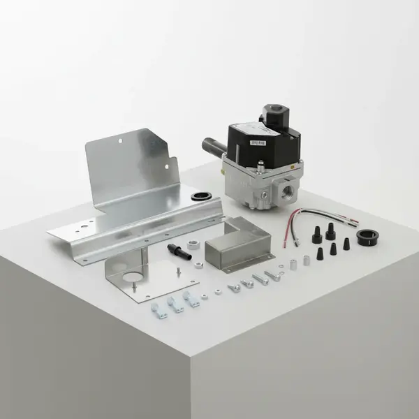 AllPoints Foodservice Parts & Supplies 8012948